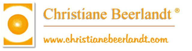 Logo van Beerlandt Publications